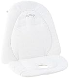 Peg Perego Y5BABYCUSH Baby Cushion...