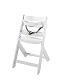 Schardt 01 125 00 02 Hochstuhl Domino...