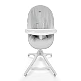 Chicco Baby Hug 4-in-1-Mahlzeit-Set |...