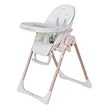 Peg Perego PAPPAFOLMEBL00 Hochstuhl,...