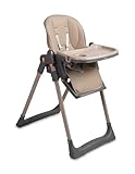 CARETERO - Baby Hochstuhl Vars,...
