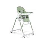 PegPerego PEG PEREGO maitinimo...