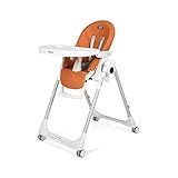 Hochstuhl Peg Perego Prima Pappa Follow...