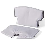 Geuther 4740 Sitzverkleinerer für...