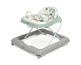 CARETERO - Lauflernhilfe für Babys -...