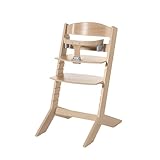 Geuther Hochstuhl SYT Kinderstuhl...