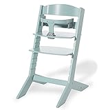 Geuther Hochstuhl SYT Kinderstuhl...