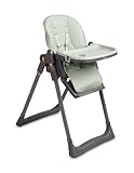 CARETERO - Baby Hochstuhl Vars,...