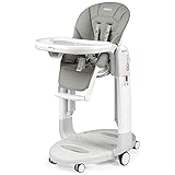 Peg Perego Tatamia Follow Me...