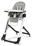 Peg Perego Siesta Follow Me - Ice -...