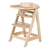 roba Treppenhochstuhl Sit Up FUN,...