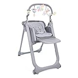 CHICCO HOCHSTUHL POLLY MAGIC RELAX -...