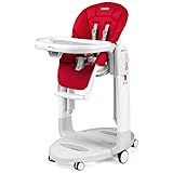 Peg Perego Tatamia Follow Me –...