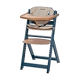Safety 1st 2760702000 Timba,...