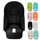 Baby Hochstuhl Kissen Für Peg-Perego,...