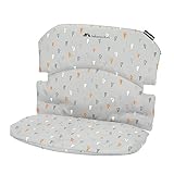 Bebeconfort Timba Comfort Cushion,...