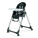 Peg Perego - Prima Pappa Follow Me,...
