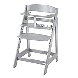 roba Babyhochstuhl Sit Up Flex -...
