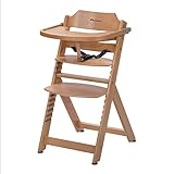 Bebeconfort Timba Kinderhochstuhl...