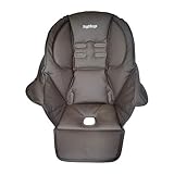 Peg Perego Ersatzbezug für Hochstuhl...