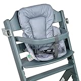 LaLoona Sitzverkleinerer für Hochstuhl,...