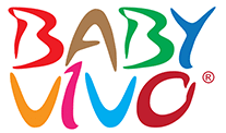 Baby Vivo Logo