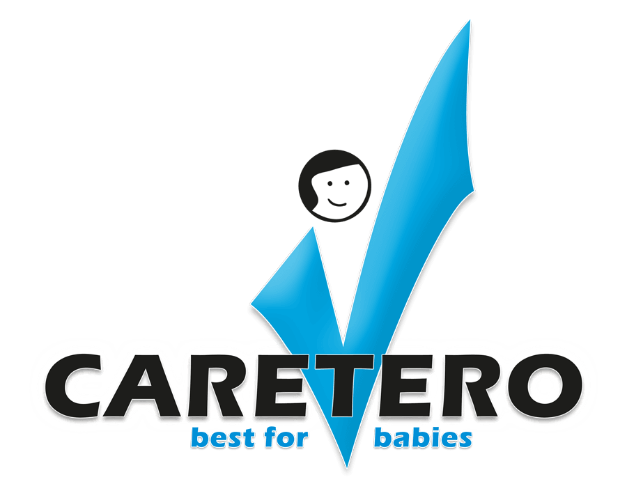 Caretero Logo