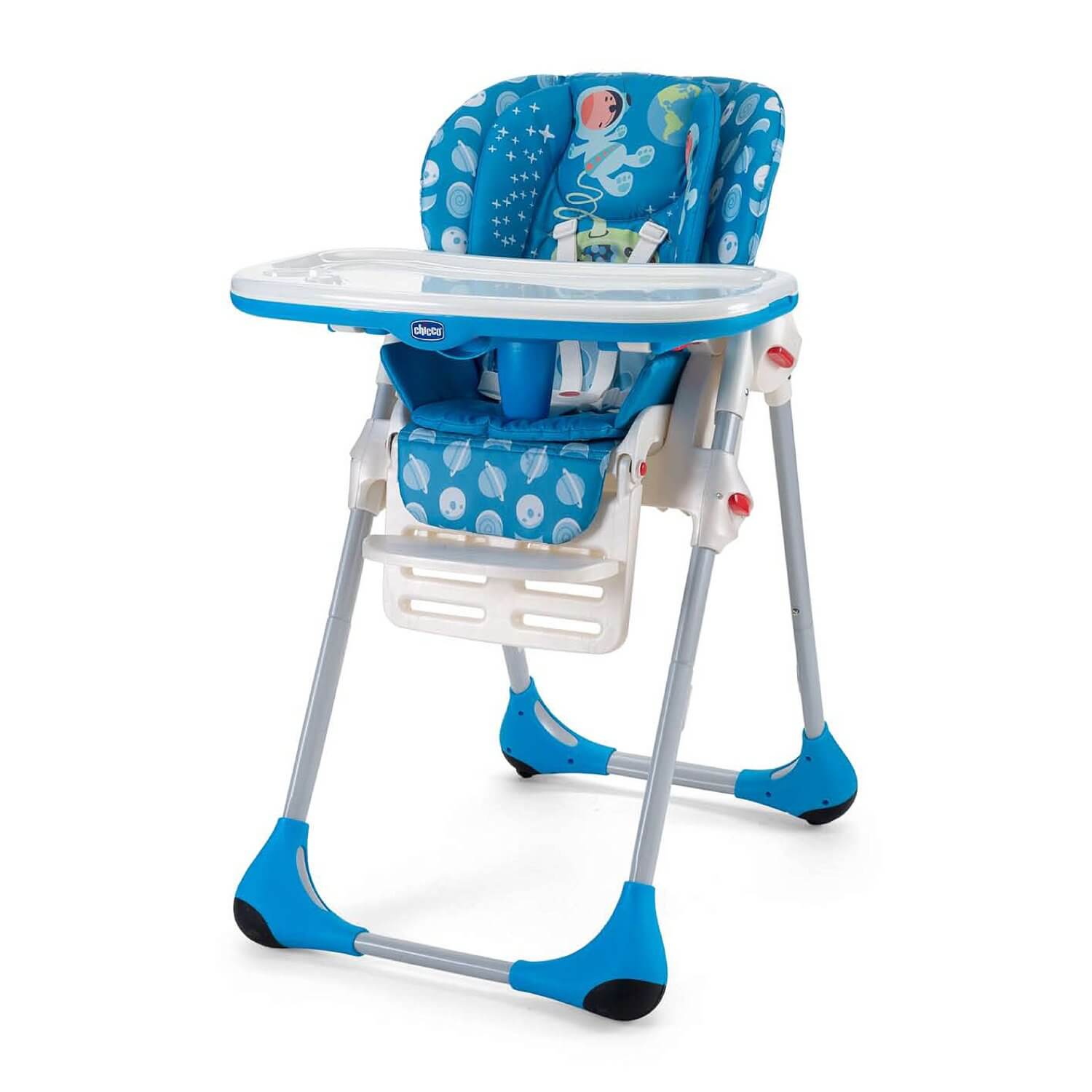 Chicco Polly 2in1