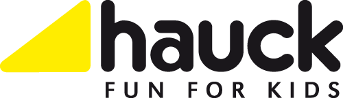 Hauck Logo