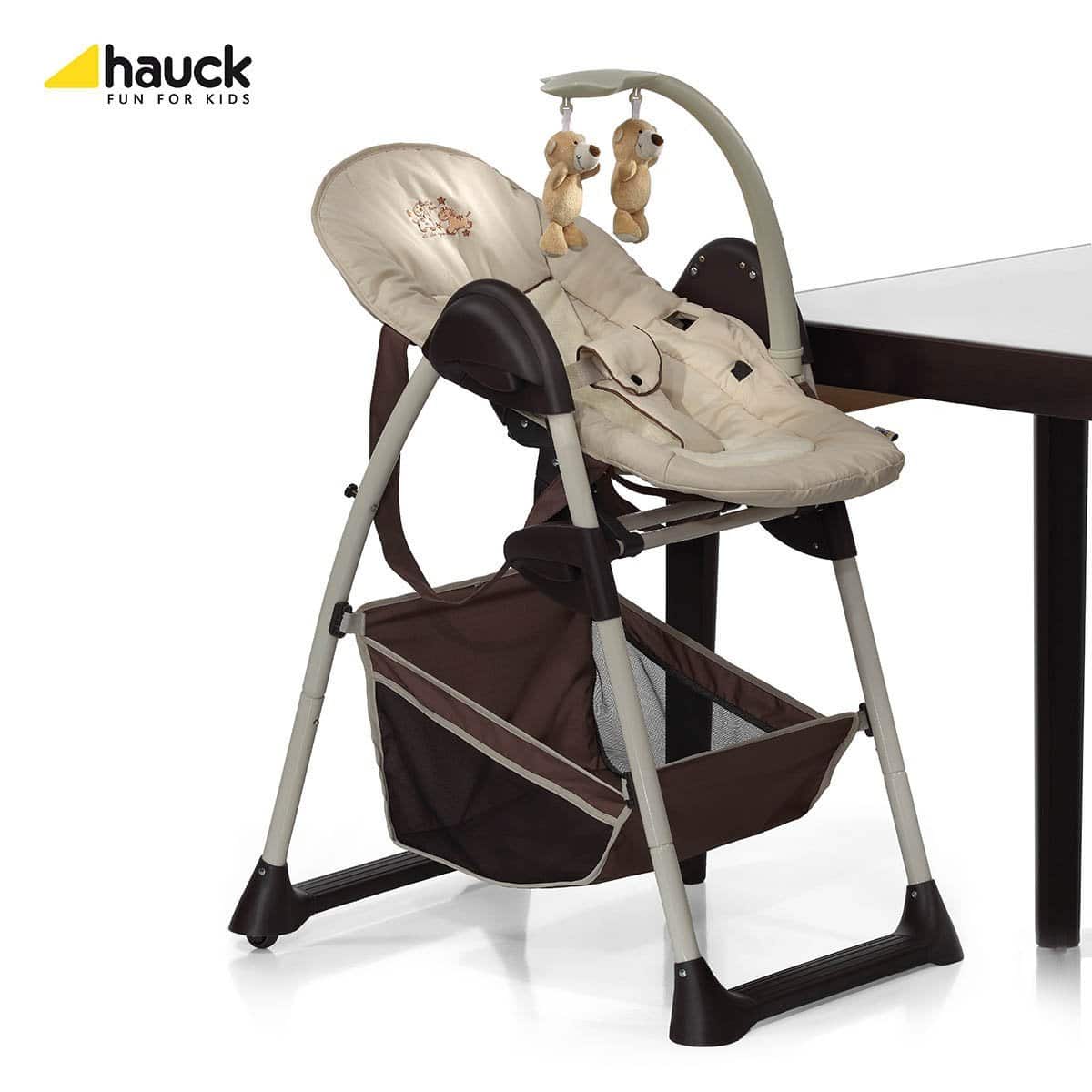 Hauck Sit'n Relax
