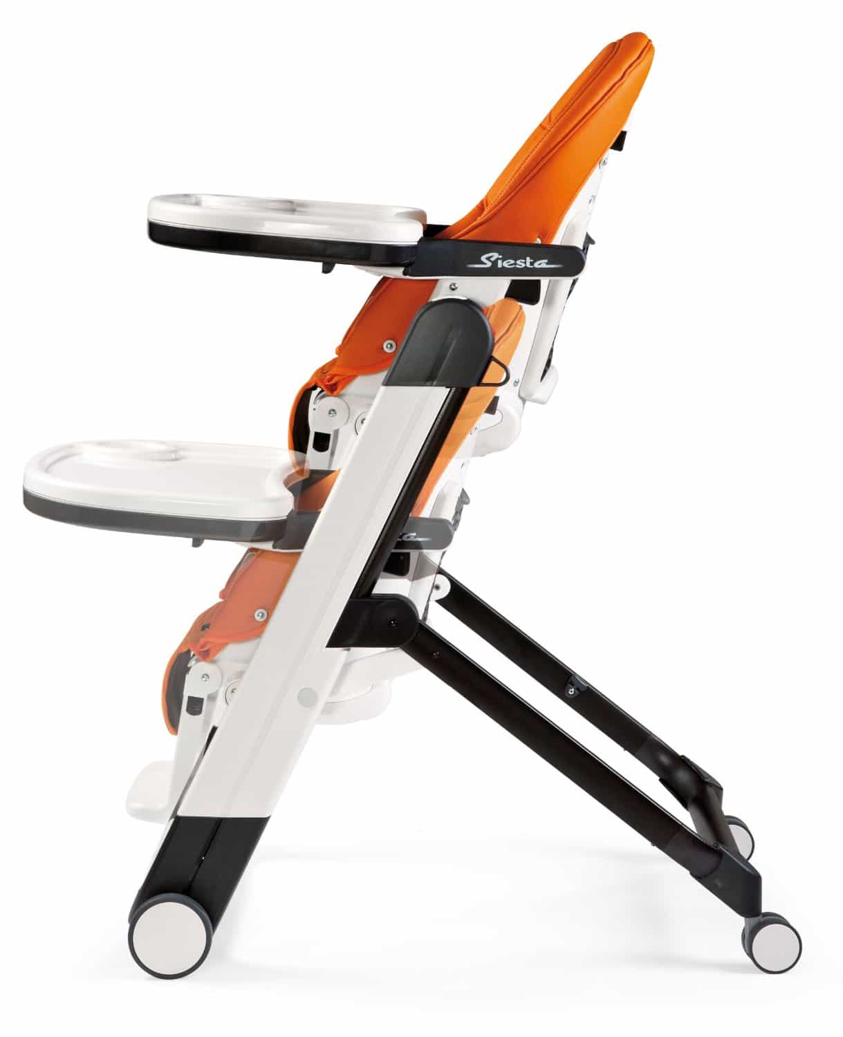 Peg Perego Siesta Hochstuhl