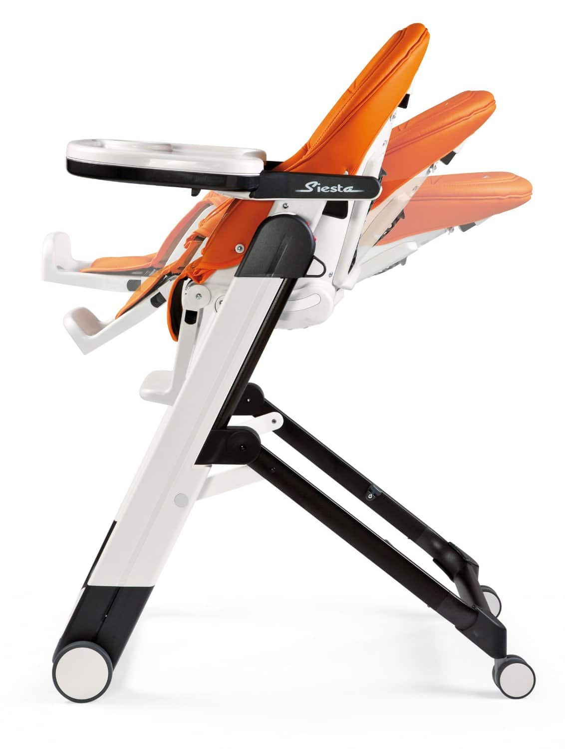 Peg Perego Siesta