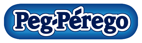 PegPerego Logo