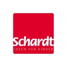 Schardt Logo
