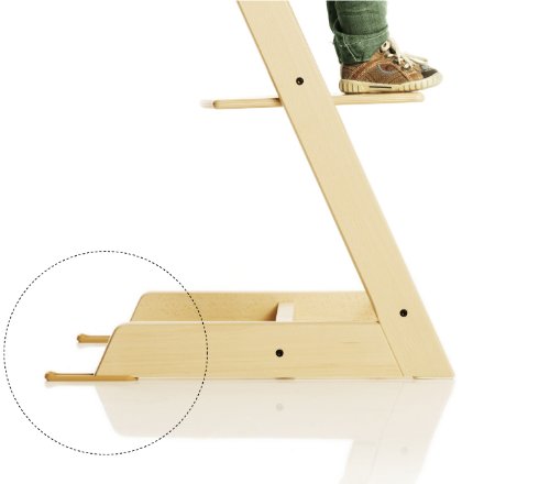 Stokke Tripp Trapp