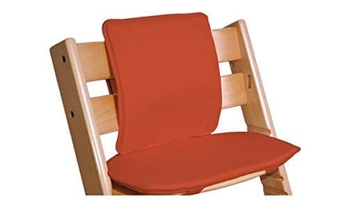 iBaby Evo Hochstuhl Sitzauflage